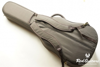 214ce Rosewood Plus